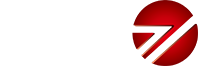 m.cctaylordesignstudio.com